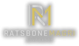 Ratsbone Magri Advogados